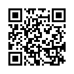 BK-HTC-50M QRCode