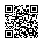 BK-HTC-65M QRCode