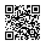 BK-JJS-175 QRCode