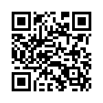 BK-JJS-200 QRCode