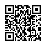 BK-KTK-R-2 QRCode