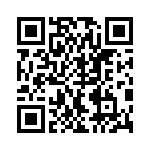 BK-KTK-R-5 QRCode