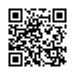 BK-MAS-3 QRCode