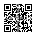 BK-MAX-50ID QRCode