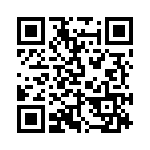 BK-MBO-15 QRCode