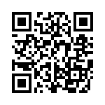 BK-MDA-1-16-R QRCode