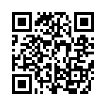 BK-MDA-1-2-R QRCode