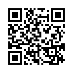 BK-MDA-1-4-R QRCode