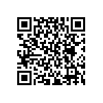 BK-MDA-1-6-10-R QRCode