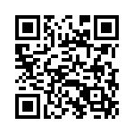 BK-MDA-3-2-10 QRCode