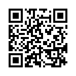 BK-MDA-3RX QRCode