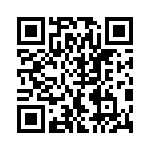 BK-MDA-5-R QRCode