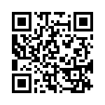 BK-MDA-6-R QRCode