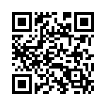 BK-MDA-7 QRCode