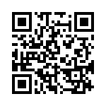 BK-MDA-8-R QRCode