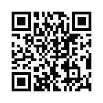 BK-MDA-V-1-10 QRCode