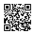 BK-MDA-V-1-2-R QRCode