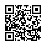 BK-MDA-V-1 QRCode