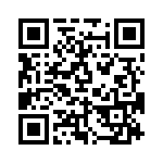 BK-MDA-V-12 QRCode