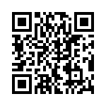 BK-MDA-V-15-R QRCode