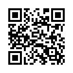 BK-MDA-V-2-1-2 QRCode