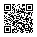 BK-MDA-V-3-10 QRCode