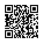 BK-MDA-V-3 QRCode