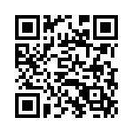 BK-MDA-V-30-R QRCode