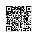 BK-MDA-V-30BX-R QRCode