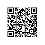 BK-MDA-V1-6-10R QRCode