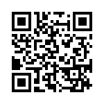 BK-MDL-1-1-2-R QRCode