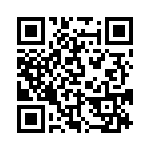 BK-MDL-1-1-8 QRCode