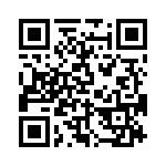 BK-MDL-1-10 QRCode