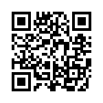 BK-MDL-1-2-10 QRCode