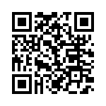 BK-MDL-1-2-OO QRCode