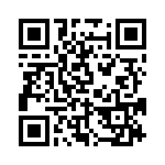 BK-MDL-1-2BB QRCode