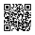 BK-MDL-1-4RX QRCode