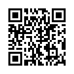 BK-MDL-1-8-10 QRCode