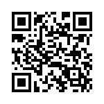 BK-MDL-1-8 QRCode