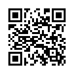 BK-MDL-2-1-2WX QRCode