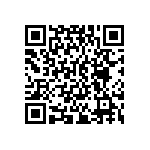 BK-MDL-2-8-10-R QRCode