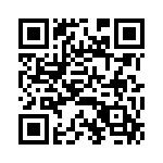 BK-MDL-2 QRCode