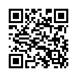 BK-MDL-30-R QRCode