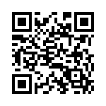 BK-MDL-40 QRCode