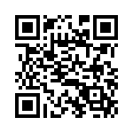 BK-MDL-5-R QRCode