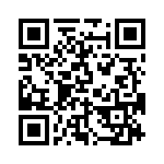 BK-MDL-7-10 QRCode