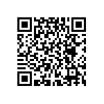 BK-MDL-BV-2-1-4 QRCode