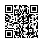 BK-MDL-BV-20 QRCode