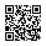 BK-MDL-V-1-1-2 QRCode