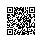 BK-MDL-V-1-1-4R QRCode